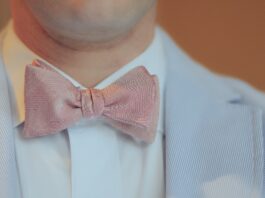 Dresscode: Die richtige Kleidung für die Kreuzfahrt