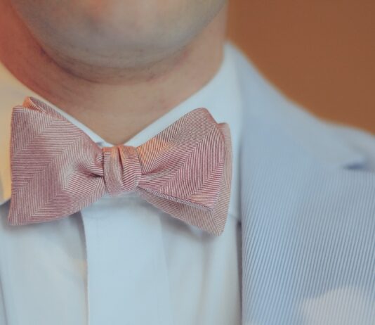 Dresscode: Die richtige Kleidung für die Kreuzfahrt