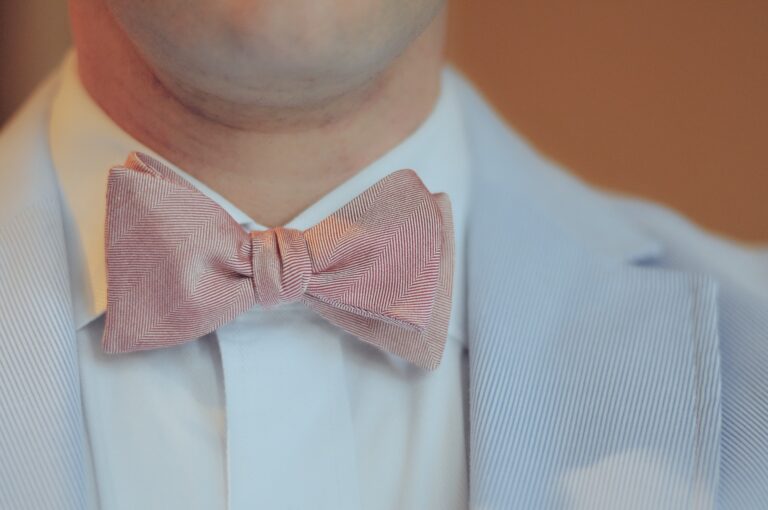 Dresscode: Die richtige Kleidung für die Kreuzfahrt
