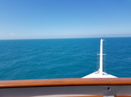 Last-Minute-Kreuzfahrt: So kannst du richtig sparen