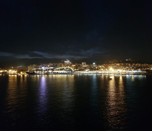 Minikreuzfahrt: Routen, Tipps & Sehenswürdigkeiten