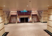 Last Minute Kreuzfahrt So Kannst Du Richtig Sparen Kreuzfahrt Org