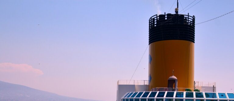 Costa Smeralda