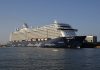 Mein Schiff 3: Aktuelle Position