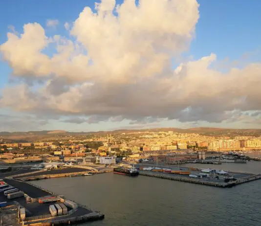 Kreuzfahrt nach Civitavecchia: Hafen, Ausflüge & Sehenswürdigkeiten