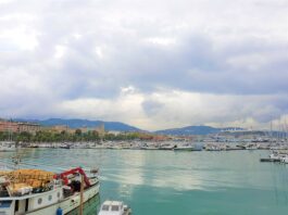 Kreuzfahrt nach La Spezia: Hafen, Ausflüge & Sehenswürdigkeiten