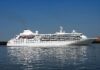 Silversea Weltreise 2020