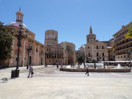 Kreuzfahrt nach Valencia: Hafen, Ausflüge & Sehenswürdigkeiten
