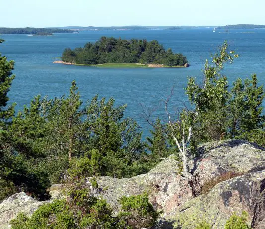 Kreuzfahrt nach Mariehamn: Hafen, Ausflüge & Sehenswürdigkeiten
