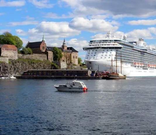 Minikreuzfahrt nach Oslo: Ausflugsziele, Tipps & Sehenswürdigkeiten