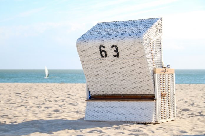 AIDA Ostsee-Kreuzfahrt: Routen & Angebote