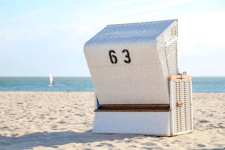AIDA Ostsee-Kreuzfahrt: Routen & Angebote