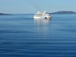 AIDA Mittelmeer-Kreuzfahrt: Routen & Angebote