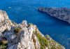 AIDA Westliches Mittelmeer-Kreuzfahrt: Routen & Angebote