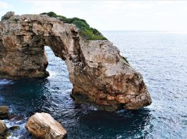 Costa Mittelmeer-Kreuzfahrt: Routen & Angebote