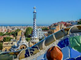 Costa Westliches Mittelmeer-Kreuzfahrt: Routen & Angebote 2022/2023