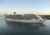 Costa Diadema Routen: Übersicht & Angebote