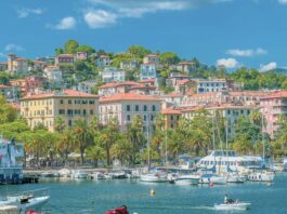 Italien-Kreuzfahrt: Routen & Angebote