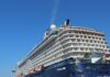 Mein Schiff 1 Routen: Übersicht & Angebote