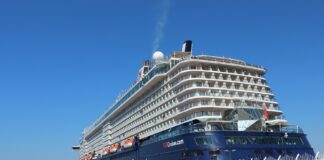 Mein Schiff 1 Routen: Übersicht & Angebote