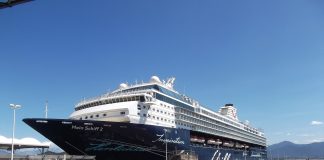 Mein Schiff 2 Routen: Übersicht & Angebote