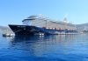 Mein Schiff 3 Routen: Übersicht & Angebote