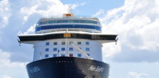 Mein Schiff 4 Routen: Übersicht & Angebote