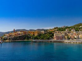 Costa Italien-Kreuzfahrt: Routen & Angebote