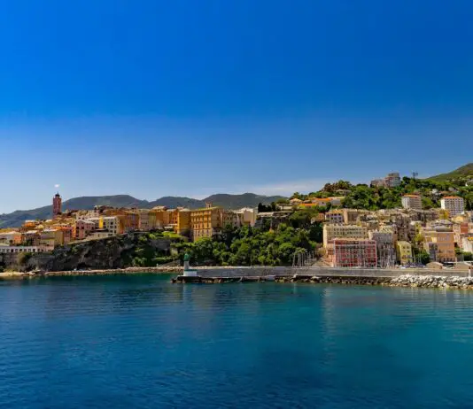 Costa Italien-Kreuzfahrt: Routen & Angebote