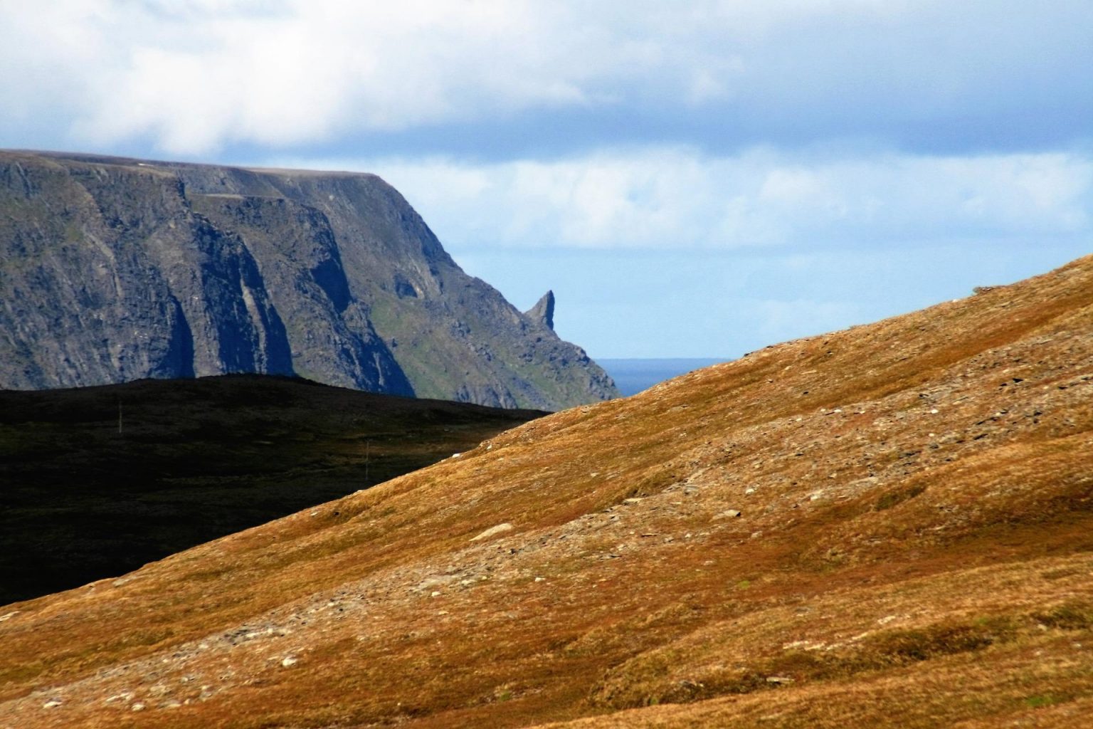  AIDA Nordkap-Kreuzfahrt: Routen & Angebote 2025/ 2026/ 2027 Bildidee 