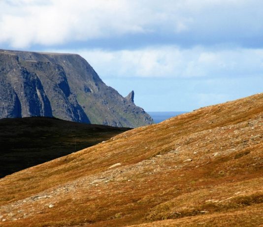 AIDA Nordkap-Kreuzfahrt: Routen & Angebote