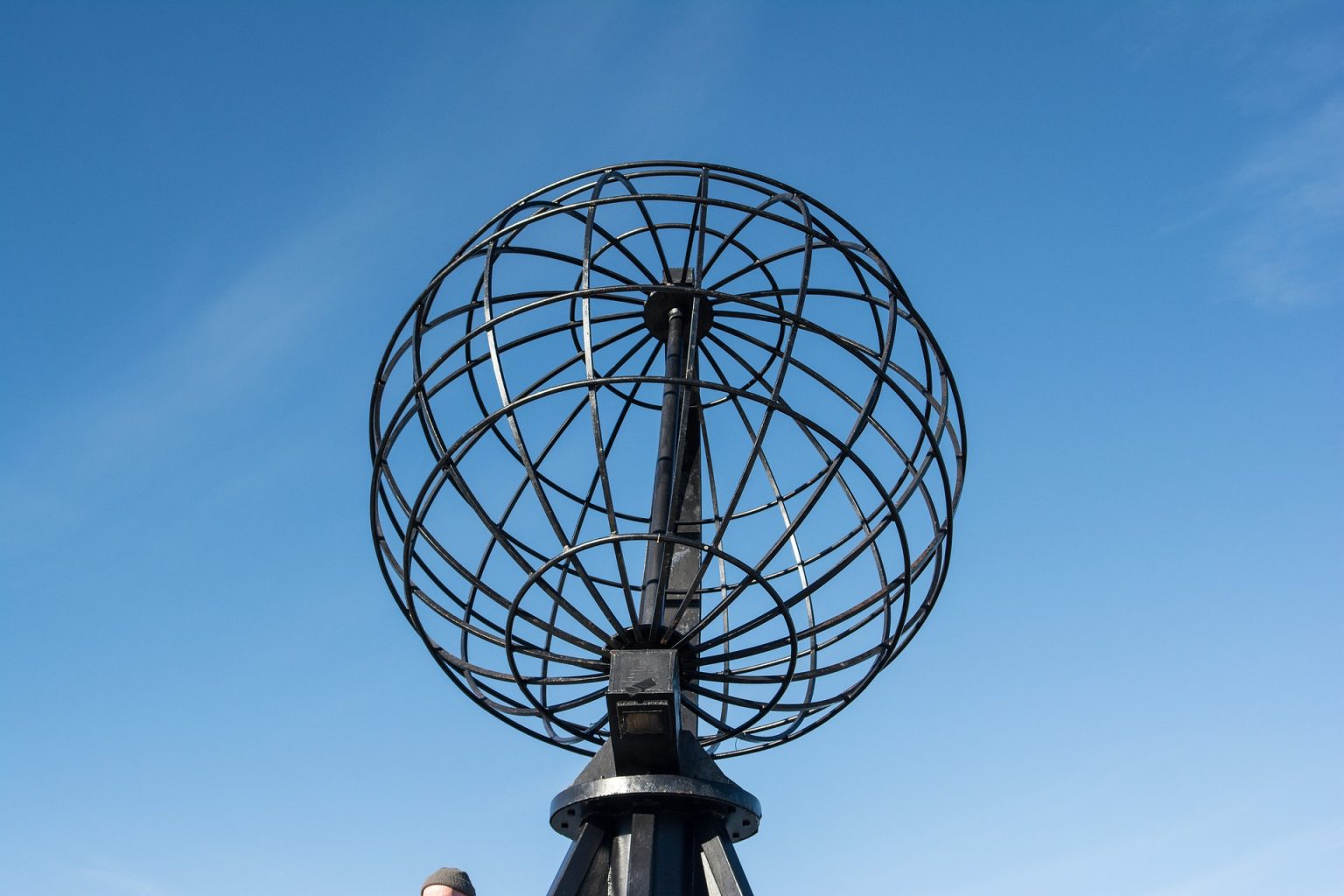  Mein Schiff Nordkap-Kreuzfahrt: Routen & Angebote 2024 - Kreuzfahrt.org Bildidee 