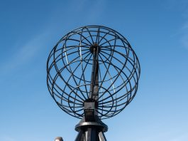 Mein Schiff Nordkap-Kreuzfahrt: Routen & Angebote