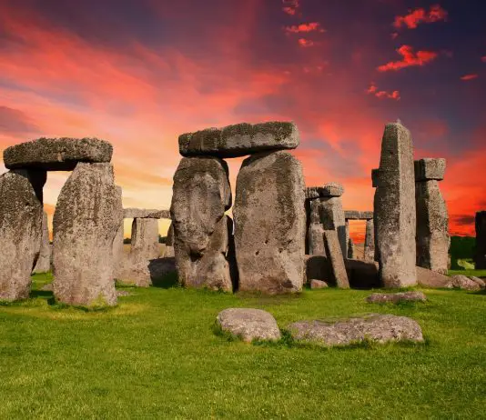 Mein Schiff Großbritannien-Kreuzfahrt: Routen & Angebote