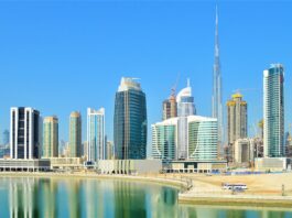 Dubai-Kreuzfahrt: Hafen, Sehenswürdigkeiten & Ausflüge