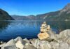 Kreuzfahrt nach Eidfjord: Hafen, Sehenswürdigkeiten & Ausflüge