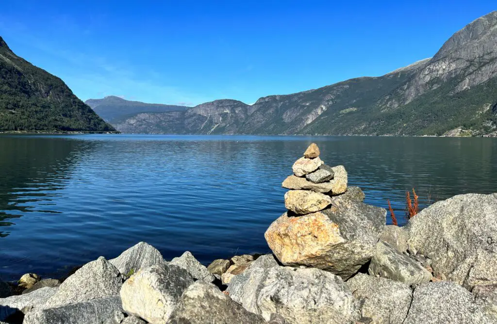 Kreuzfahrt Nach Eidfjord Hafen Sehensw rdigkeiten Ausfl ge kreuzfahrt-nach-eidfjord-hafen-sehensw-rdigkeiten-ausfl-ge