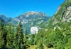 Kreuzfahrt zum Geirangerfjord: Hafen, Sehenswürdigkeiten & Ausflüge