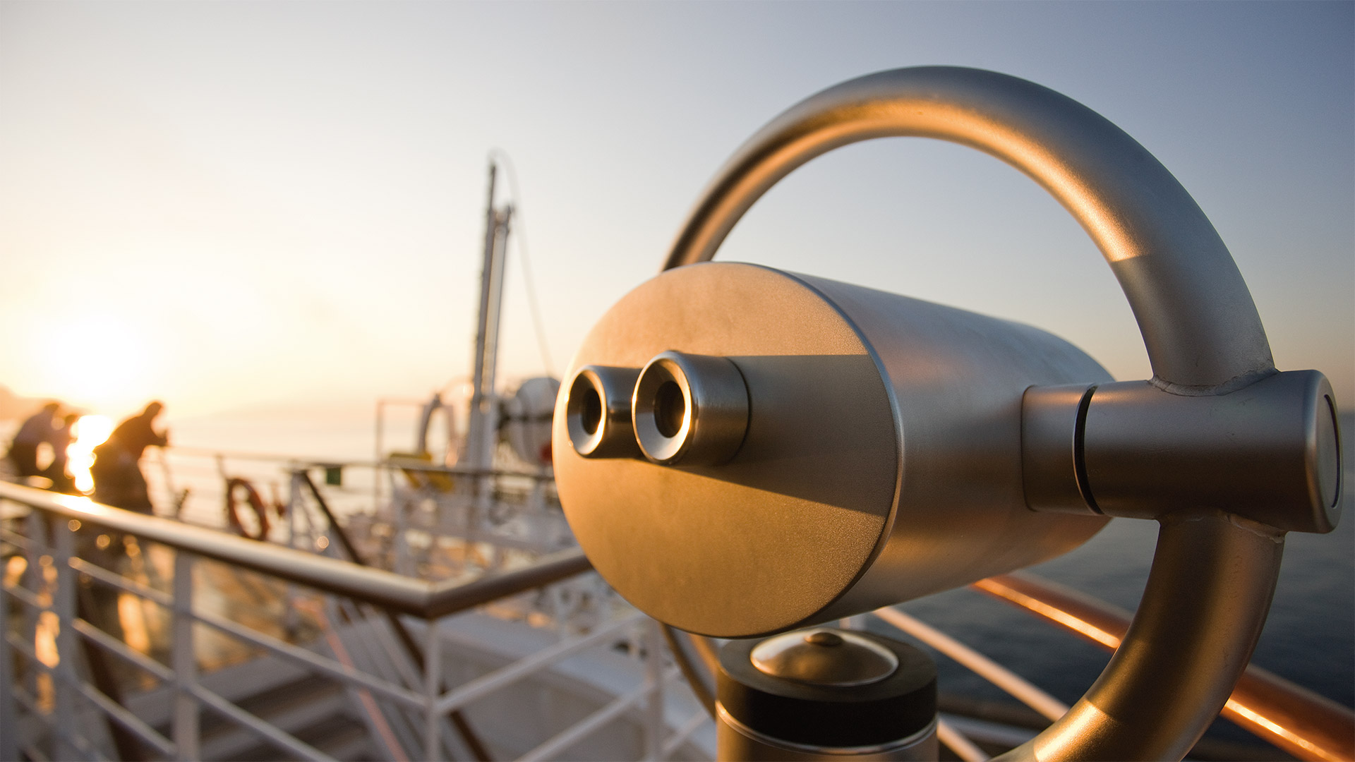  AIDAmar Routen 2025 / 2026 / 2027: Übersicht & Angebote - Kreuzfahrt.org Bildidee 