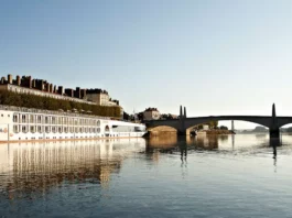 arosa luna
