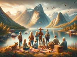 norwegen-unvergessliches-familienabenteuer