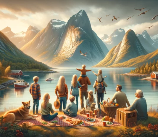 norwegen-unvergessliches-familienabenteuer