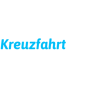 (c) Kreuzfahrt.org
